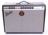 Fender Vibrolux Reverb Amp 2016-Silverface