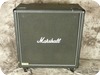 Marshall Model 1960B 1984-Black Tolex