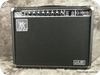 Musicman 112 RP 100-Black Tolex