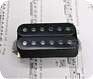 Lundgren Guitar Pickups -  Model M 6 2010's