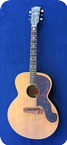 Gibson Everly Brothers 1969 Natural