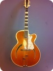 Hfner Guitars 462 S 1956
