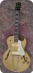 Gibson-ES-295-1954-Gold