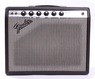 Fender Princeton Reverb 1974-Silverface