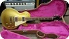 Gibson Les Paul Classic 1990 Gold