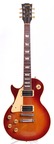 Gibson Les Paul Standard LEFTY 1987 Heritage Cherry Sunburst