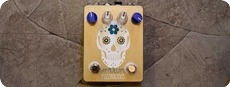 Fuzzrocious-Afterlife-2017-Gold