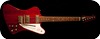 Gibson Custom Shop Firebird III 1964 Collectors Choice 47 2017 Cherry
