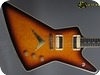 Dean Z Standard  1979-Brasiliaburst 