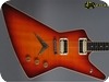 Dean Z Standard 1978-Cherryburst