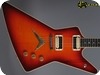 Dean Z Standard 1978-Cherryburst