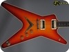 Dean ML Standard 1978-Cherryburst