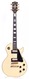 Gibson Les Paul Custom 1991-Alpine White