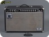 MusicMan USA 210 Sixtyfive  / 65 Watt / 2x10