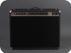 Lab Series USA L5  1978-Black Tolex