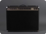 Lab Series USA L5 1978 Black Tolex