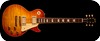 Gibson Custom Shop Les Paul Collectors Choice 38 1960 2017