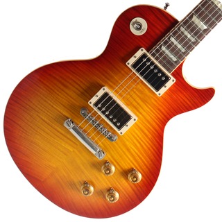 Gibson Les Paul '59 Reissue 2011