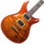 Paul Reed Smith Limited Edition 1990