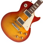 Gibson Les Paul 59 Reissue 2004