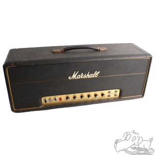 Marshall Jmp 50 1973