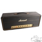 Marshall JMP 50 1973