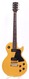 Gibson Les Paul Special 1997-Tv Yellow