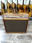 Acoustic 165 JBL M1 Series 1x12 Combo Wcustom Made 2x12 Extension Cabine 1980