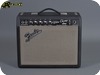 Fender Vibro Champ 1967-Blackface 