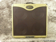 Peavey Classic 50410 Tweed