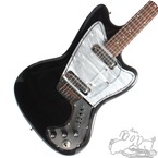 Danelectro Dane Hornet 1964 Dark Gray