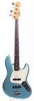 Fender Jazz Bass American Vintage 62 Reissue 2000 Lake Placid Blue