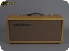 VICTORIA Reverberato Reverb Vibrato 2017 Tweed