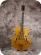 Gibson ES-350 T 1958-Natural