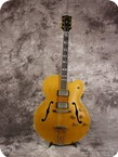 Gibson ES 350 T 1958 Natural