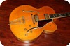 Gibson Super 400 CESN 1959