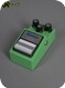 Maxon OD-9 - Overdrive 2017-Green