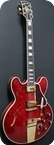 Gibson ES 355 2010