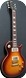 Gibson Les Paul Standard 1959 CC 6 Custom Shop 2012