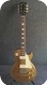 Gibson Les Paul Standard '58 Reissue 1971