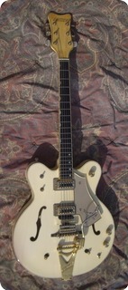 gretsch 7594