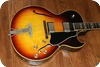 Gibson ES 175 D 1964