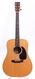 Martin HD-28P 1989-Natural