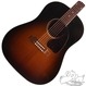 Gibson J 45 2003