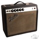 Fender Vibro Champ 1971