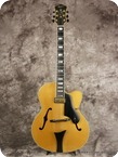 Hofner New President 2000 Natural