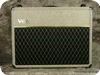 Vox Vox AC-30 1995-Fawn Tolex