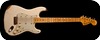 Fender Custom Shop Stratocaster '69 Heavy Relic  2007-Olympic White