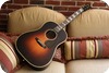 Gibson SJ  1944