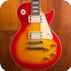 Gibson Les Paul 1979 Heritage Cherry Sunburst